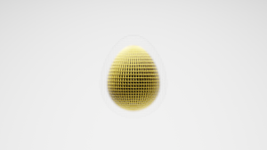 eggs: 2811