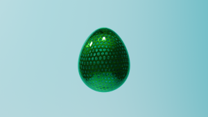 eggs: 989