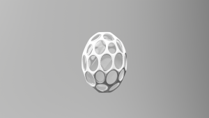 eggs: 3055