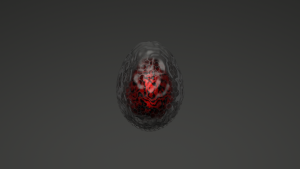 eggs: 1620