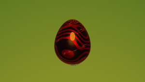 eggs: 3479