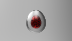 eggs: 4176