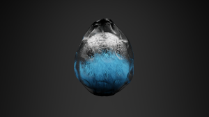 eggs: 1075