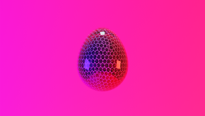 eggs: 2137