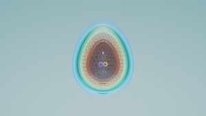 eggs: 107