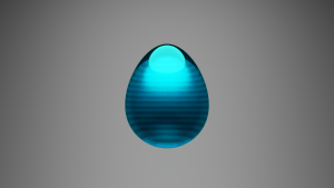 eggs: 4111