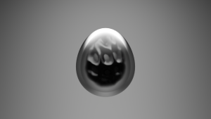 eggs: 3138