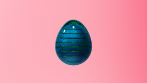 eggs: 1510
