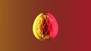 eggs: 977
