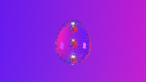 eggs: 4092