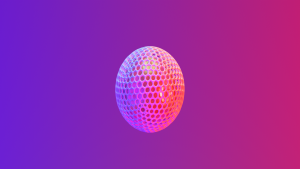 eggs: 505