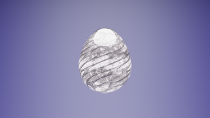 eggs: 2507