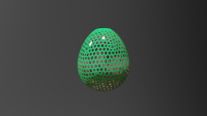 eggs: 4107