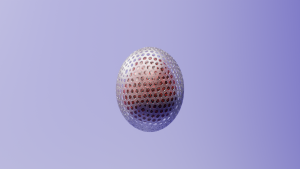 eggs: 2141