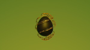 eggs: 579