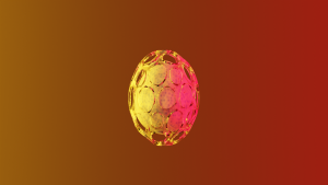 eggs: 1628