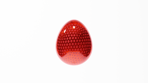 eggs: 3690