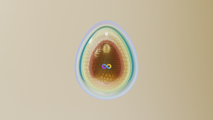 eggs: 981