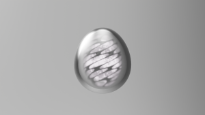 eggs: 2984