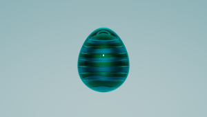 eggs: 4031