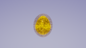 eggs: 4172