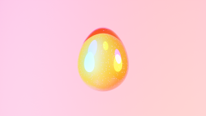 eggs: 442