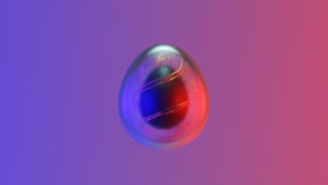 eggs: 1441