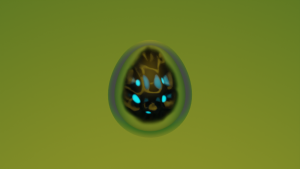 eggs: 3475
