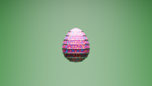 eggs: 2208