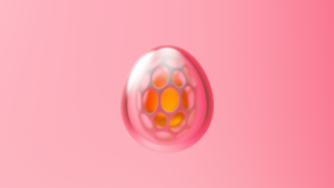 eggs: 4298