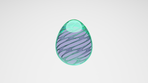 eggs: 3207