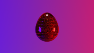 eggs: 3345