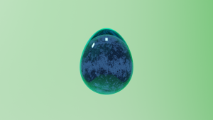 eggs: 1315
