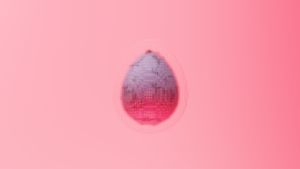 eggs: 316