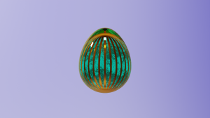 eggs: 3901