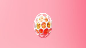 eggs: 1689