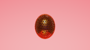 eggs: 3755