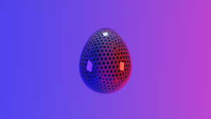 eggs: 2803