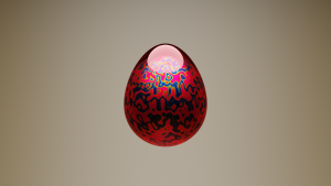 eggs: 3820