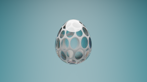 eggs: 705