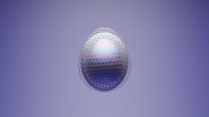 eggs: 3966