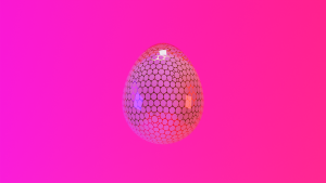 eggs: 4383
