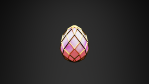 eggs: 379