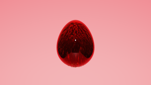 eggs: 4233