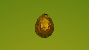 eggs: 237