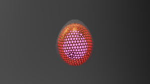 eggs: 3272
