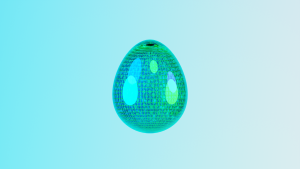 eggs: 1868