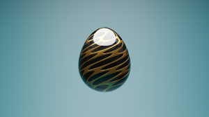 eggs: 709
