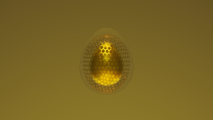 eggs: 1758