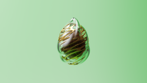 eggs: 3824